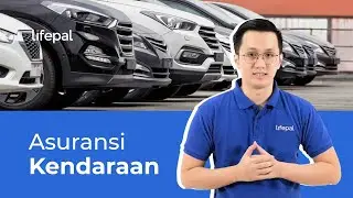Tips Memilih Asuransi Mobil Terbaik, Premi Murah, dan Sesuai Kebutuhan