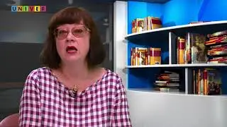 Лия Бушканец   Слависты России и мира о Льве Толстом