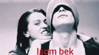 Ты не спросила меня я больше не не пишу