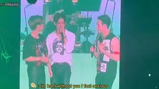 HYUNSUNG.