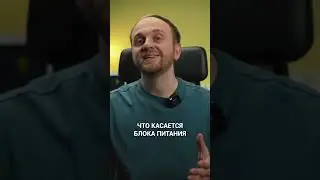 Ультраширокий 21:9 монитор для работы и развлечений от SunWind 