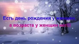 2. Фестивали г. Мурманск и г. Сегежа. 2017.