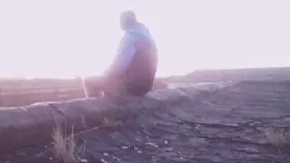 ШОК!!!ИВАНГАЙ СНЯЛ ТРУСЫ