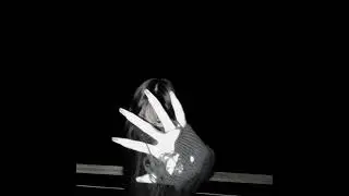 [FREE] SUPERTRAP X ALIEN X DARKSPIN TYPE BEAT 