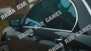 ЭКСКЛЮЗИВ 21 ЧАСТИ 🔥🔥🔥🔥🔥💥💥
