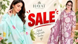 SALE 💯💥 Festive collection • Premium party wear exclusive collection in discount 