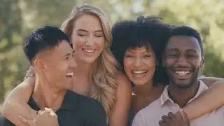 10 Tips for HAPPINESS!
