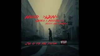Hugo-Już o to nie pytam