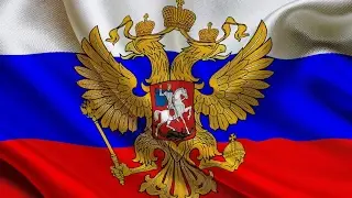 Контра