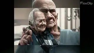 Lengvitch feat. Relikk - Forgotten Elders: A Cry for Care