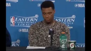 NBA 2K20 full court shot