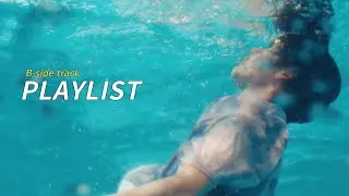널 좋아 한단 그 말을 빼면 어떤 말도 못 해 ✨ㅣ남돌 수록곡 명곡 플리