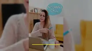 How are phone scammers using AI to clone your voices to scam your family?