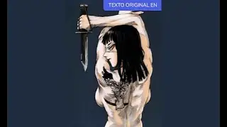 El Sistema Del Mal Capítulo 1 al 16