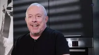 SMAK 9TV 12 11 21 - Смак с Андреем Макаревичем и Эйнат Кляйн на 9-ом каналe