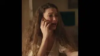 hayat şaşırtır hep zaten 