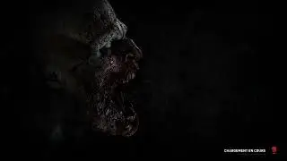 Live World War Z (feat Judaxter,Daxlof)