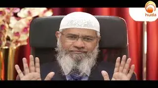 Buying a bike or a car from EMI 'Easy Monthly Installment'  Dr Zakir Naik 