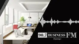 Как работает программа субсидирования найма?