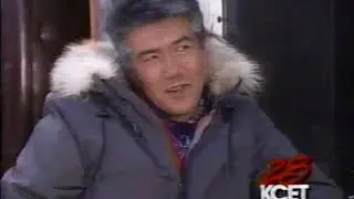 KCET [PBS] Screen Bugs: Sesame Street and Shining Time Station