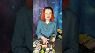 Таро для МУЖЧИН.   ЧТО ВАМ НУЖНО ЗНАТЬ ДЛЯ СЕБЯ...