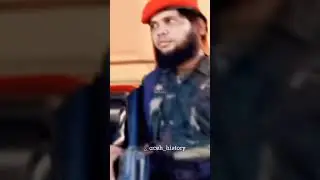 Bukan Chechnya ,Tapi Pasukan GAM #militer #pasukantempur #tentara #aceh #djviral #laguviral #shorts