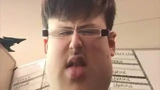 markipier.mov