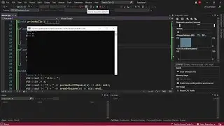 [Урок #11] C++ Для новачків. Функції