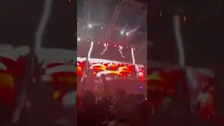 REAPER IS HERE A LITTLE LATE BUT BROUGHT THE VIBES