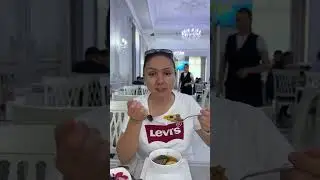 Кафе Самарканд в Ташкенте +998 885440500