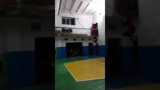 Екстримал!?!