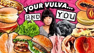 Labiaplasty: The Horrifying Story of Why Women Hate Their Vulva