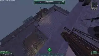 КОРПУСССССС? Я ЗАБРАЛ! СОСАТЬ!