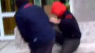 Pableitor