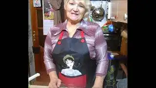 С МАСЛЯНИЧНОЙ НЕДЕЛЕЙ ВАС!!!! ИДЕАЛЬНЫЕ ФАРШИРОВАННЫЕ  БЛИНЧИКИ