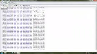 Installing driver and upload hex file