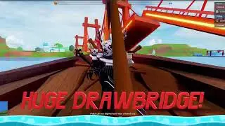 finally the new update just came out in April 4 in 2020 Roblox jalibreak