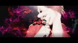 ZON『GAS』MV FULL