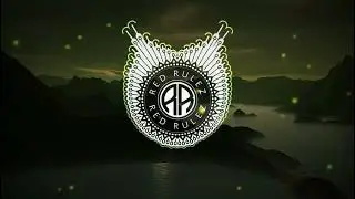 Wilz Remiix 🇻🇺 × Savage Savo - Jiggle Likkle