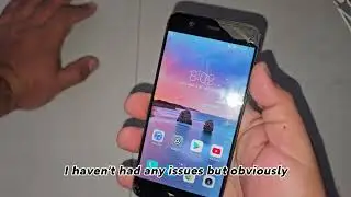 Is the Huawei P10 / P10 Plus Worth Buying in 2026-2027? - Things to Consider