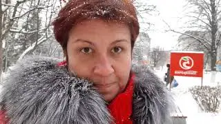 Как могут работать в больнице,психически неустойчивой психикой?