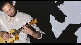 Etiuda Rozkwit - Koncert 22.06.24 w Krakowie