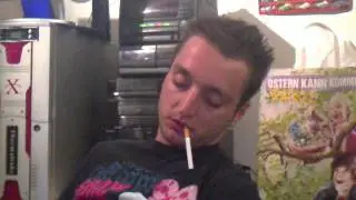 Sonno Profondo