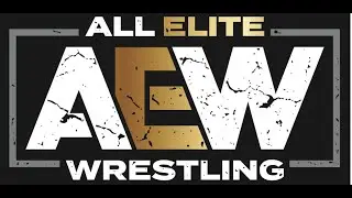 All Elite Wrestling April Birthdays