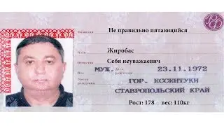 Как похудеть на 20 кг