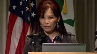 Women's Health Conference: Food and Mood: How One Can Affect the Other