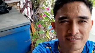 Sri Songkram River Floating Restaurant