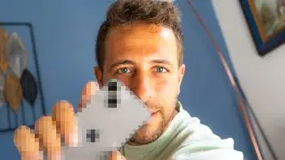 Unboxing apple iPhone 14 - Quest'anno proviamo quello Piccolo
