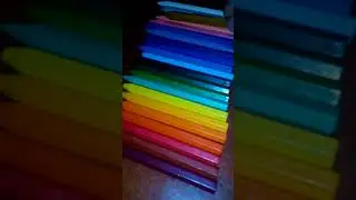 Попробуй не залипнуть!