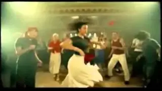 hd Northern Soul Dancing with the Snake
